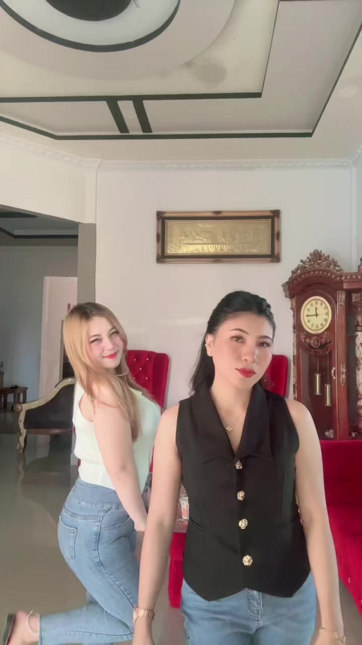 @Cintaajaa