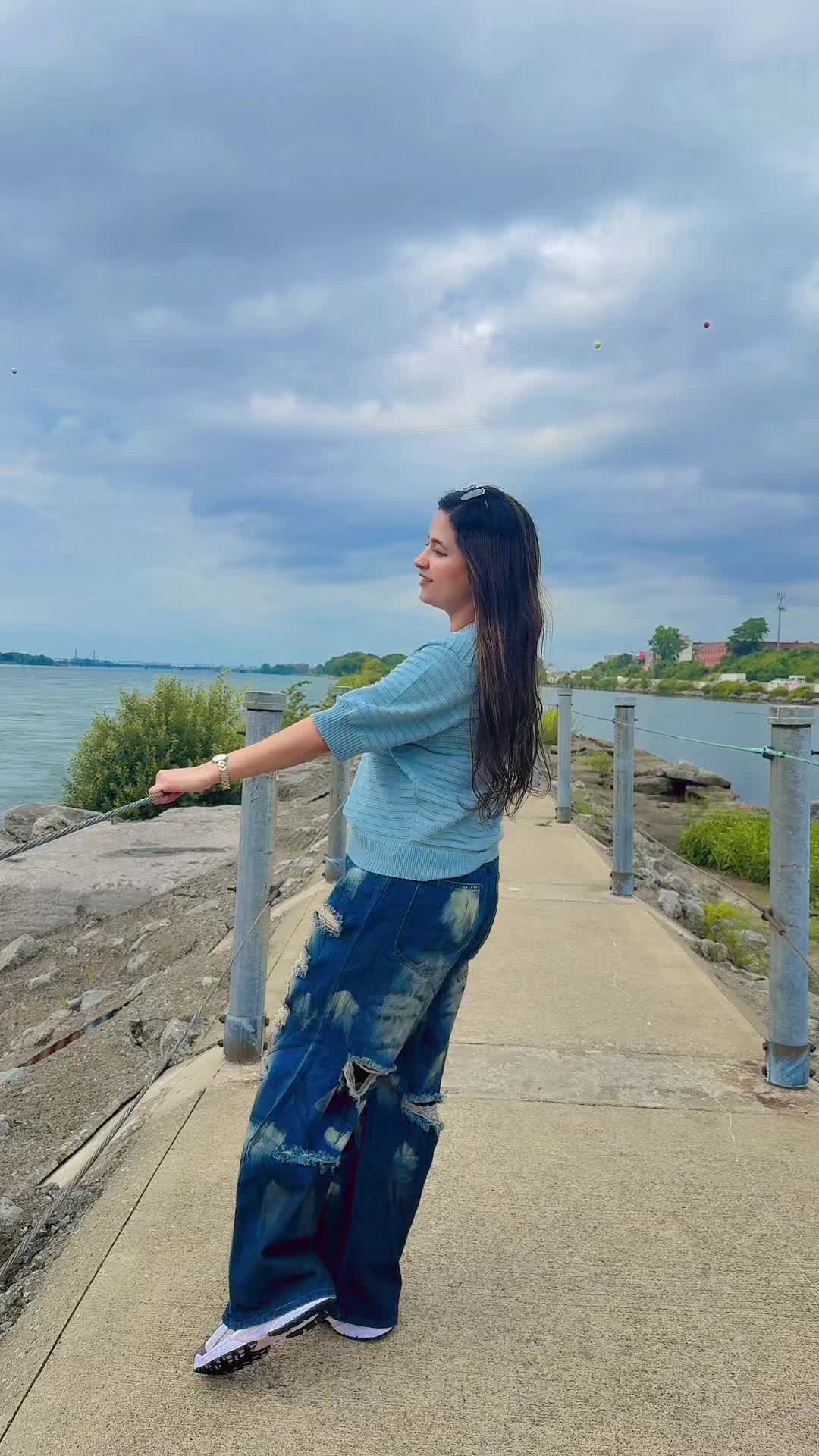 @-म-म-ता🦋