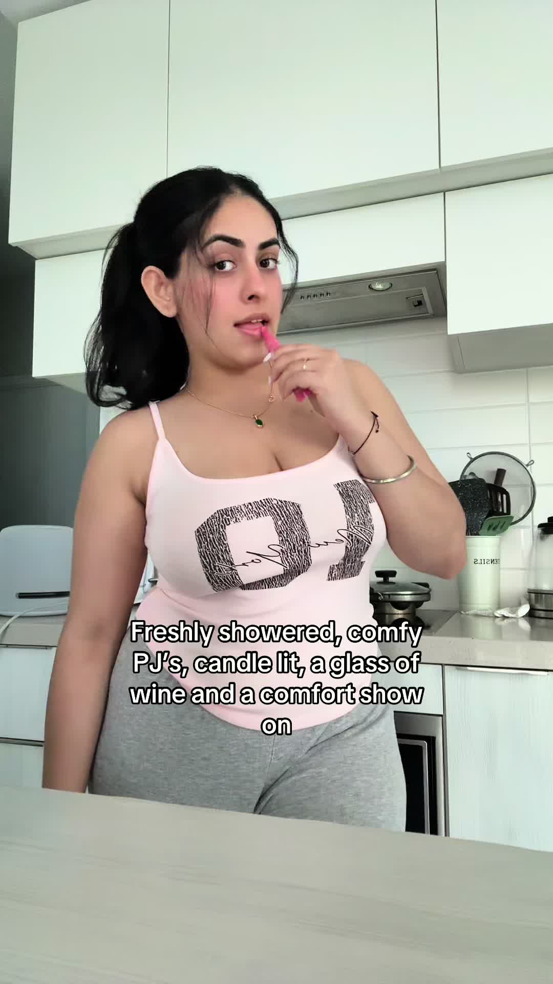 @Saniya Nagpal