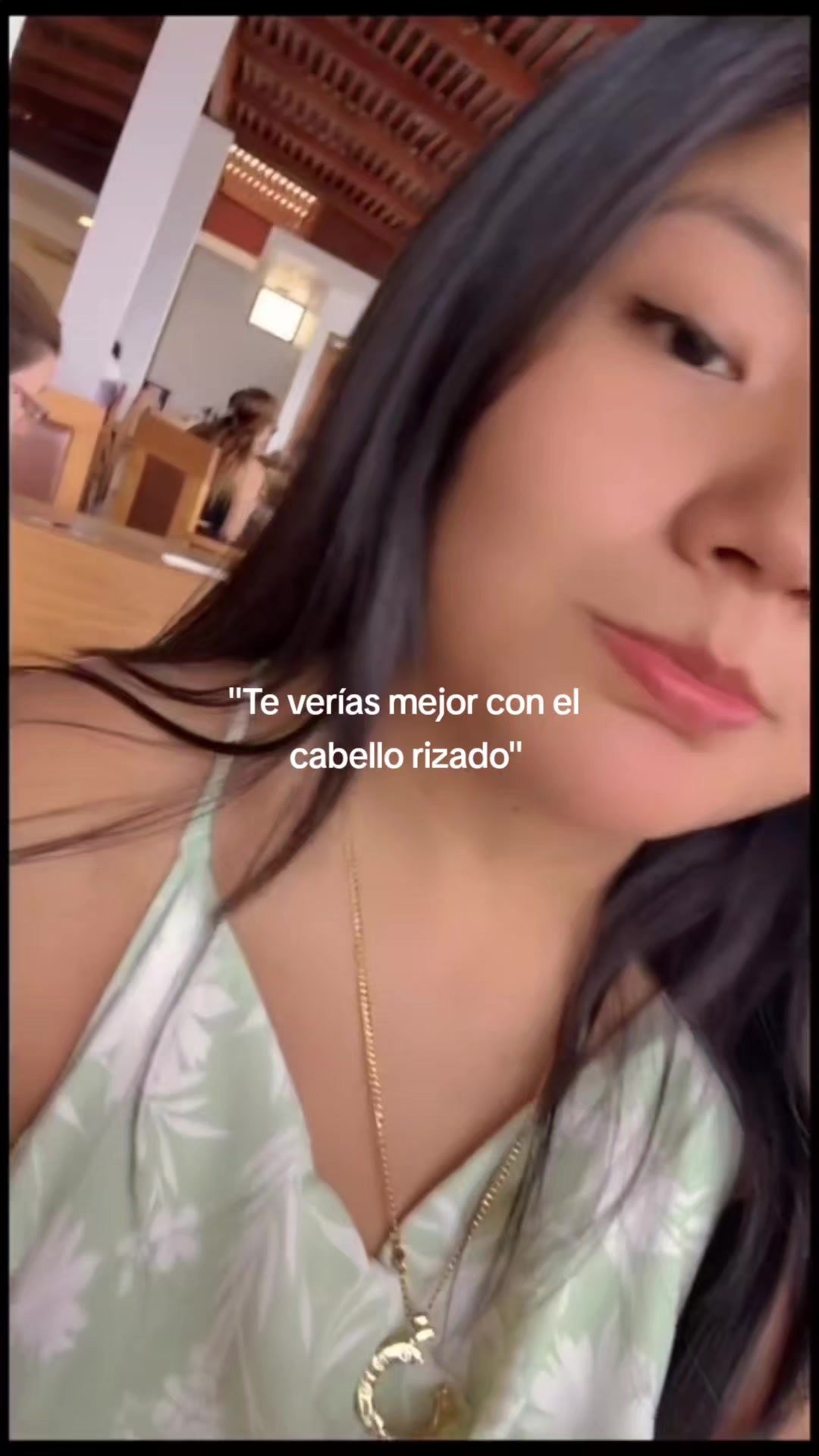 @ℰ𝒹𝑒𝓇𝓎𝓃