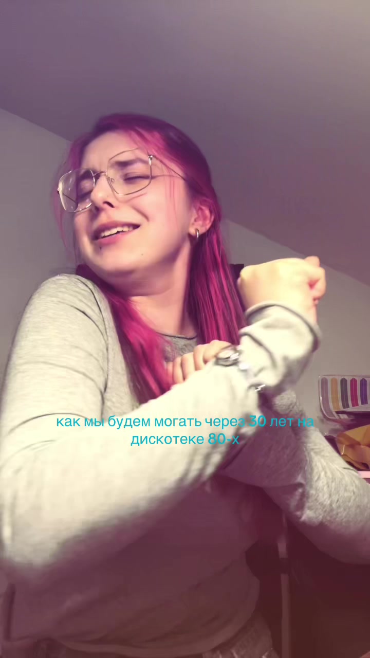 @тгк путилка фм @