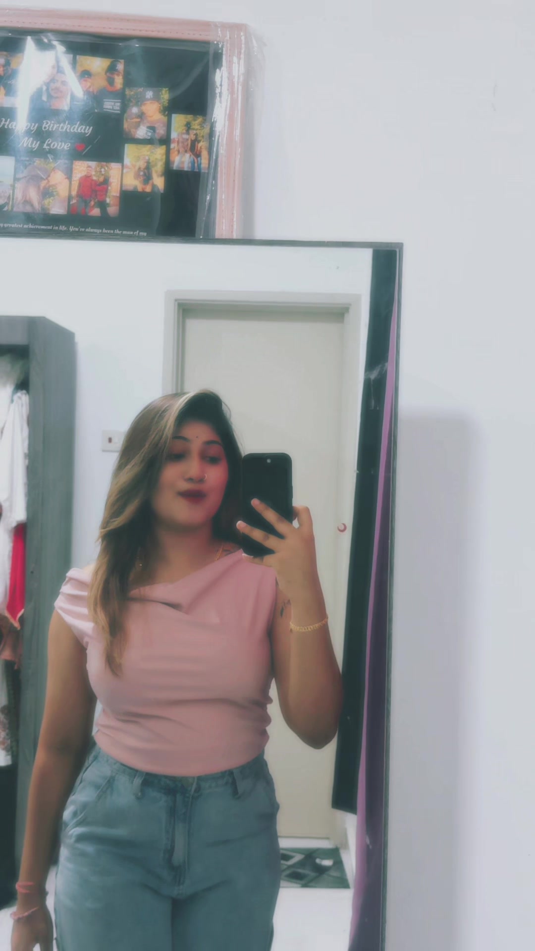 @𝔂𝓸𝓾𝓿𝓪 