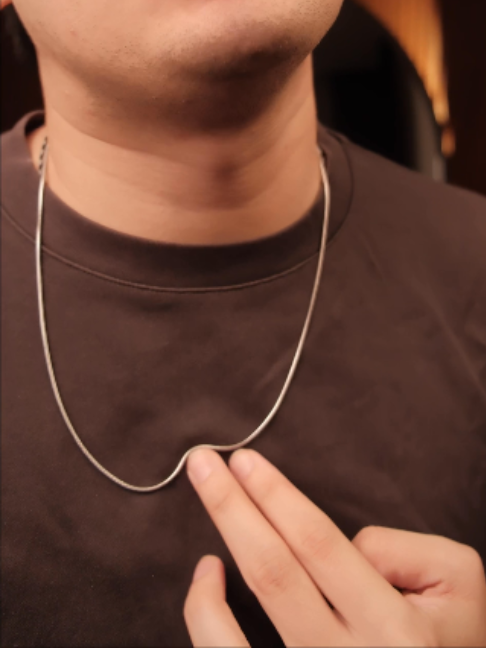 @𝗔𝗠𝗢𝗦 𝗟𝗜𝗘