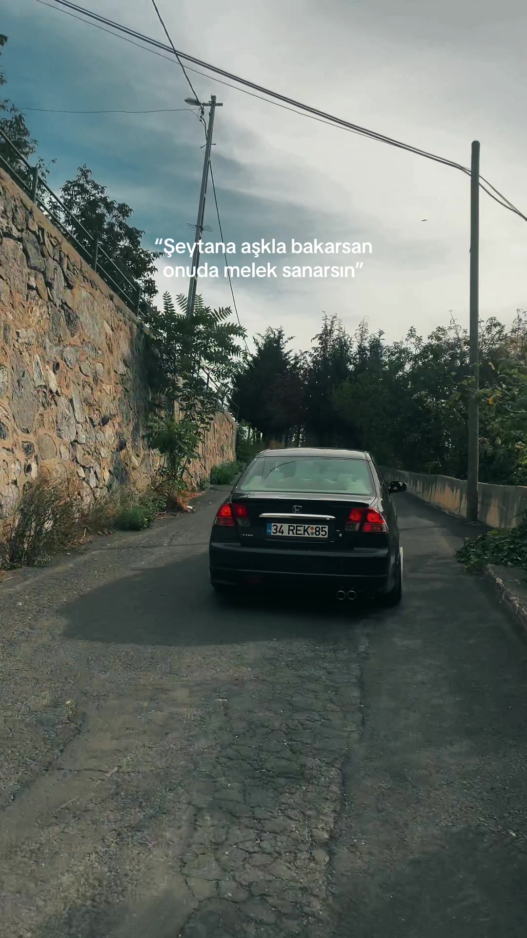 @Kaan Öz