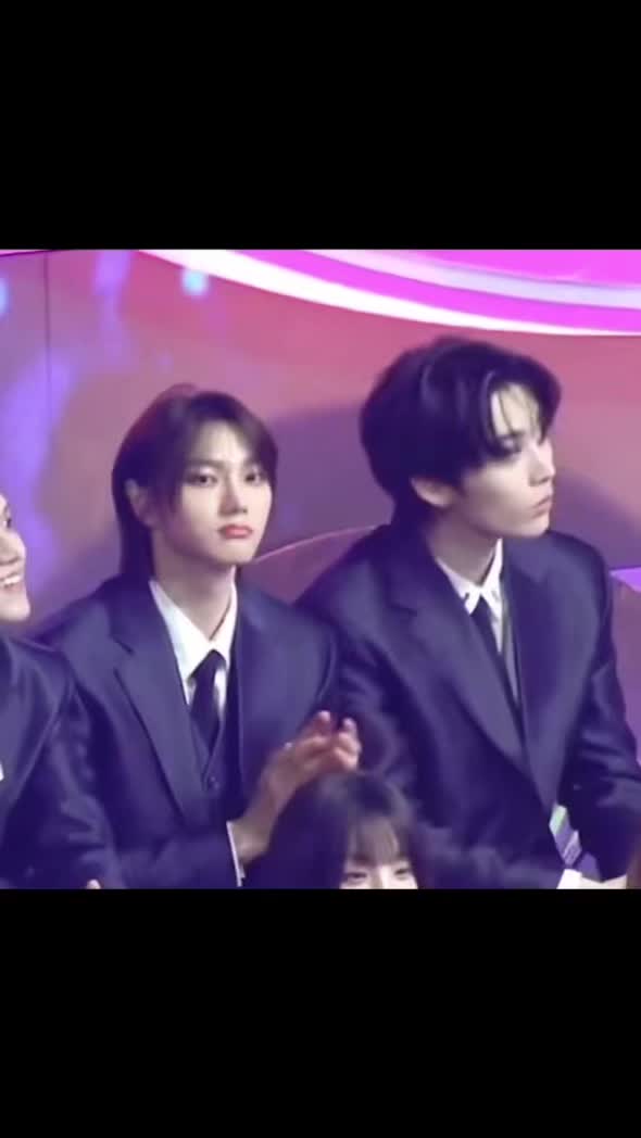 @때떵