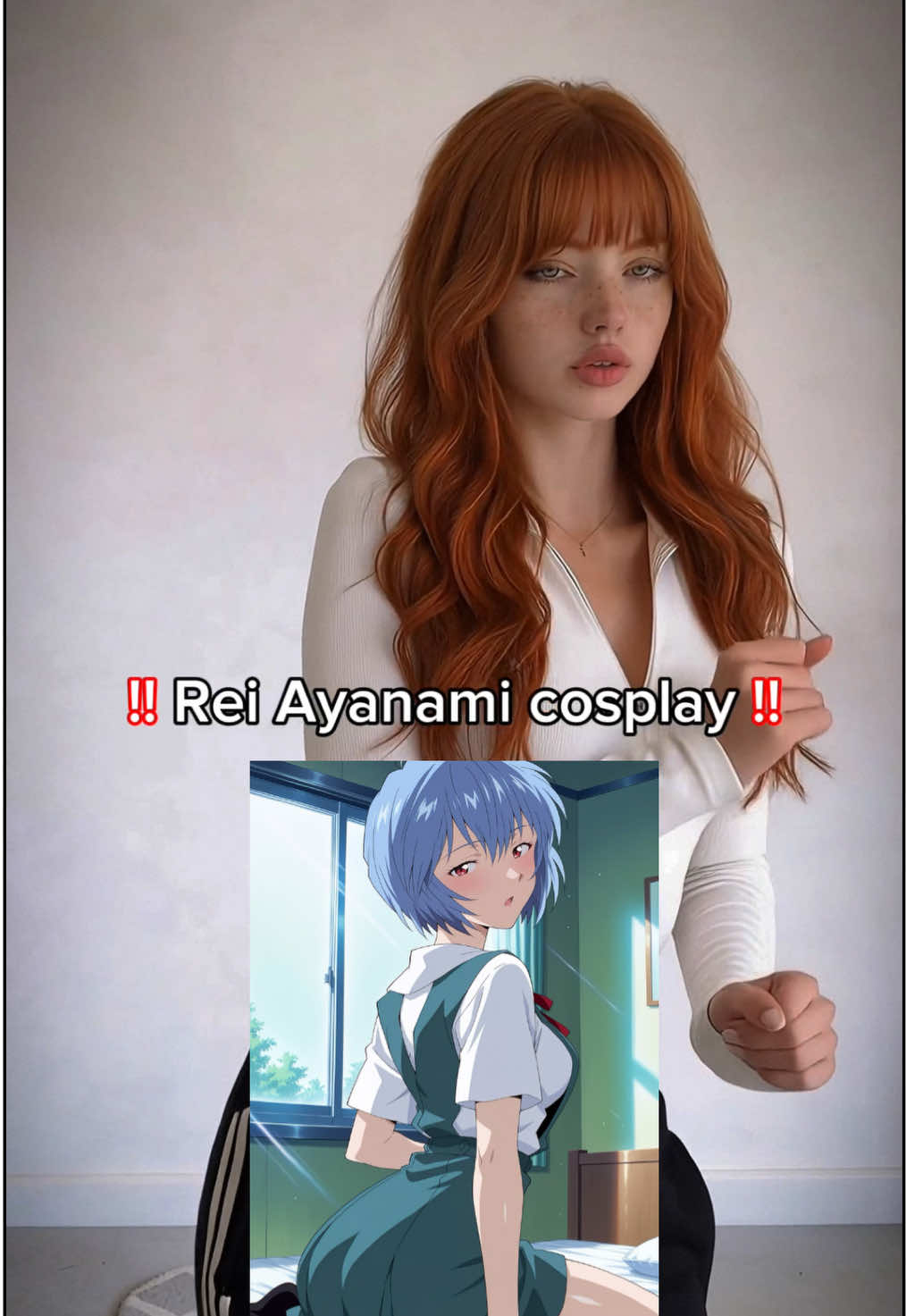 @viakaori