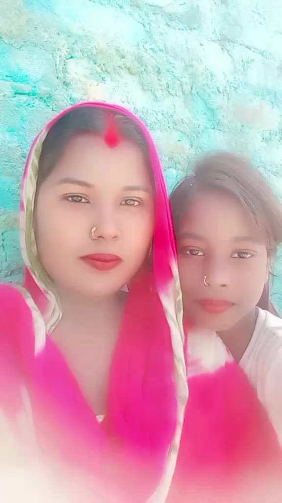 @Ritik Ram