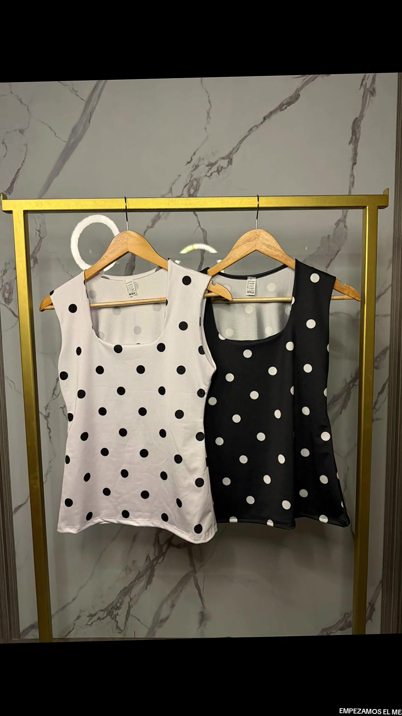 @kiut kids Moda Infantil