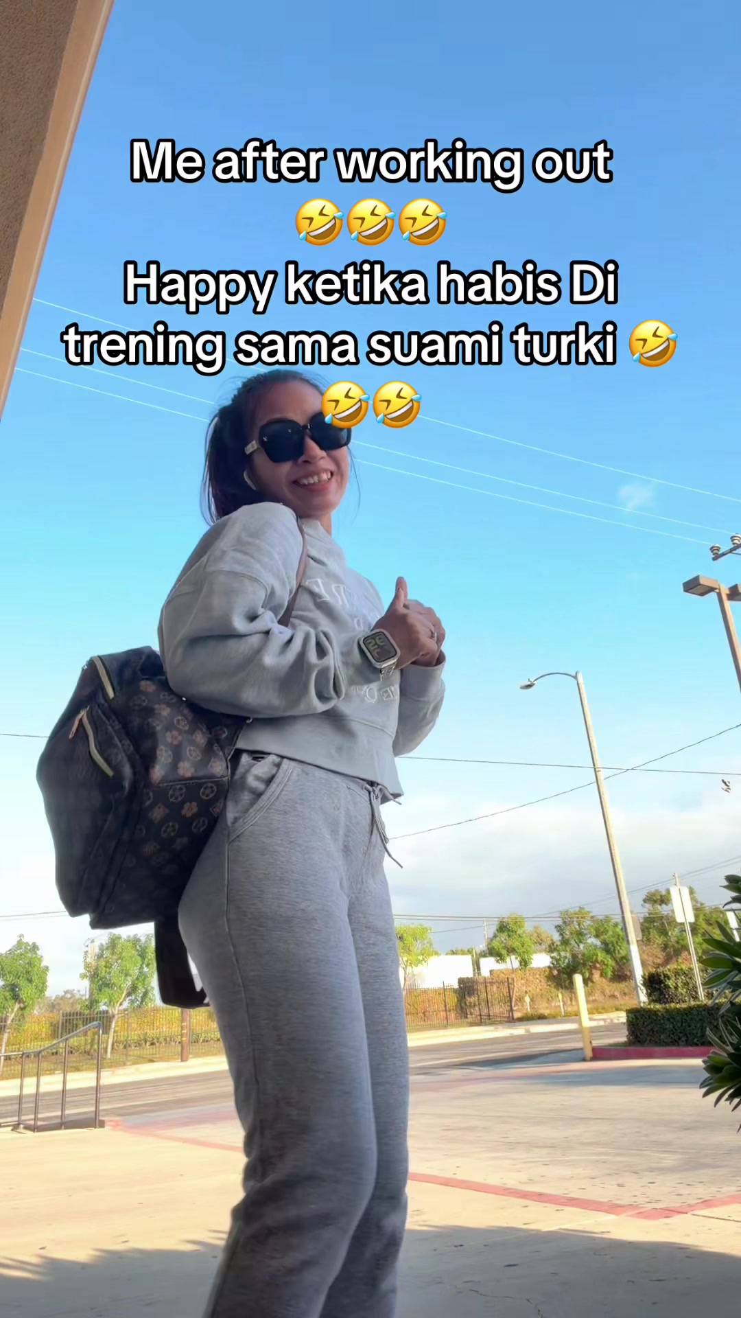 @Nika Yuni 🌹