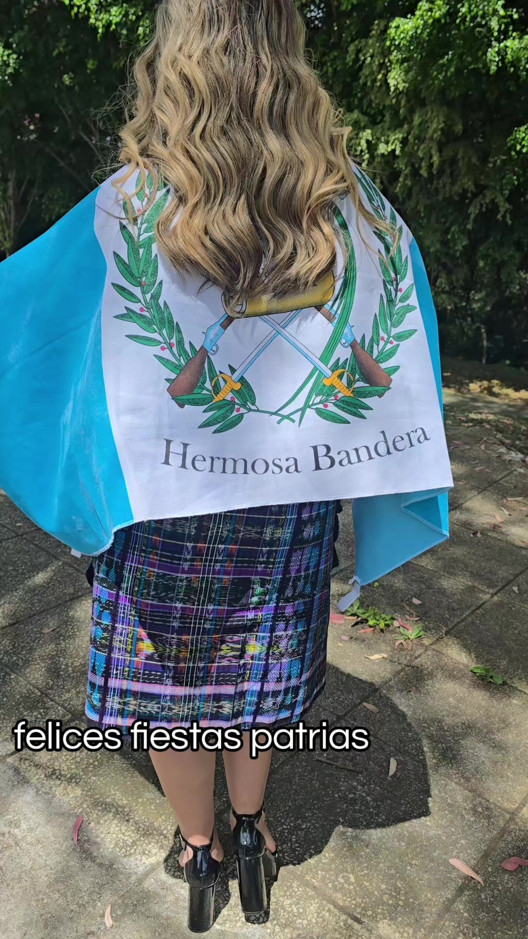 @tipicosroshyoficial