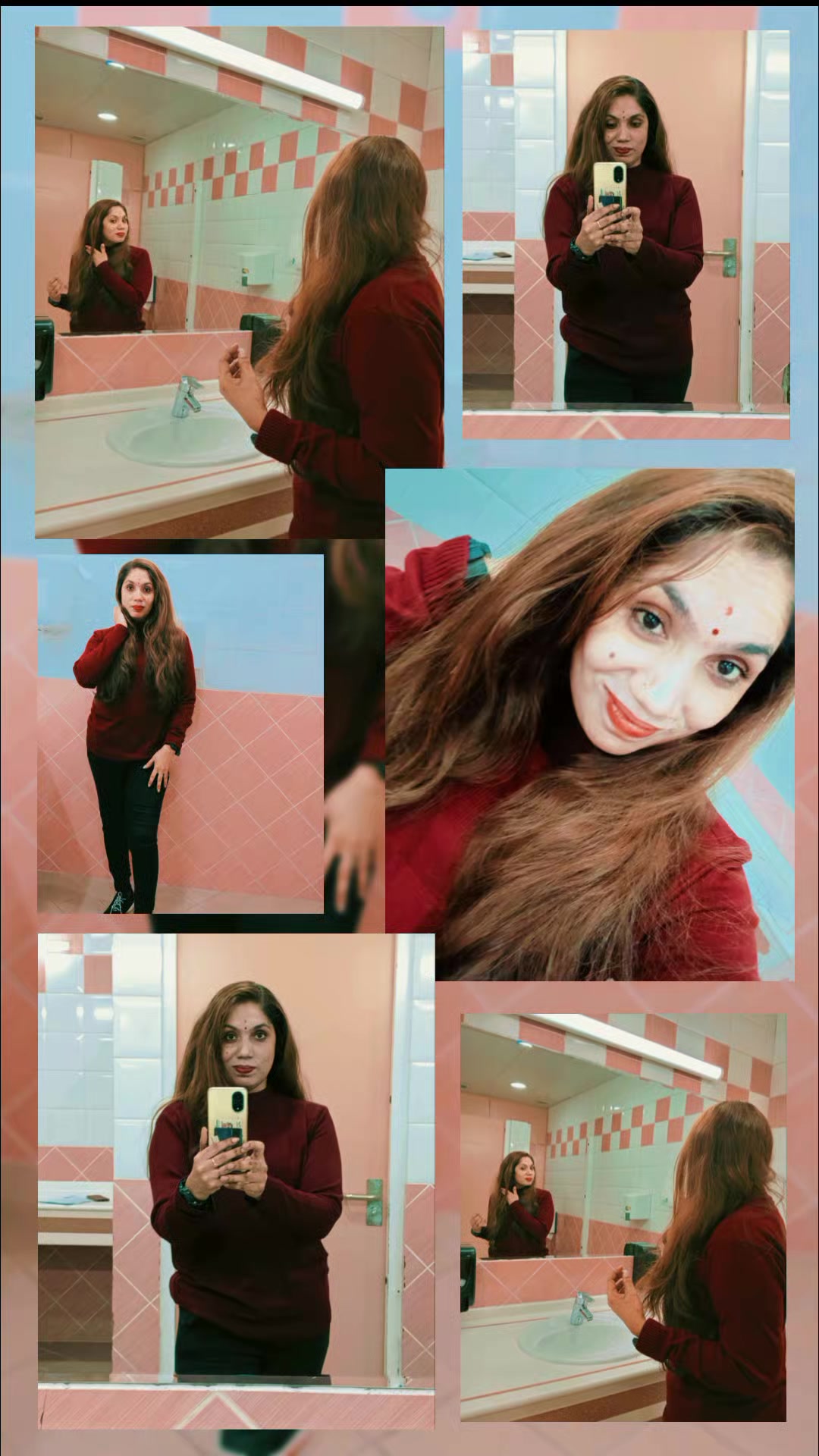 @2005kajanthiru