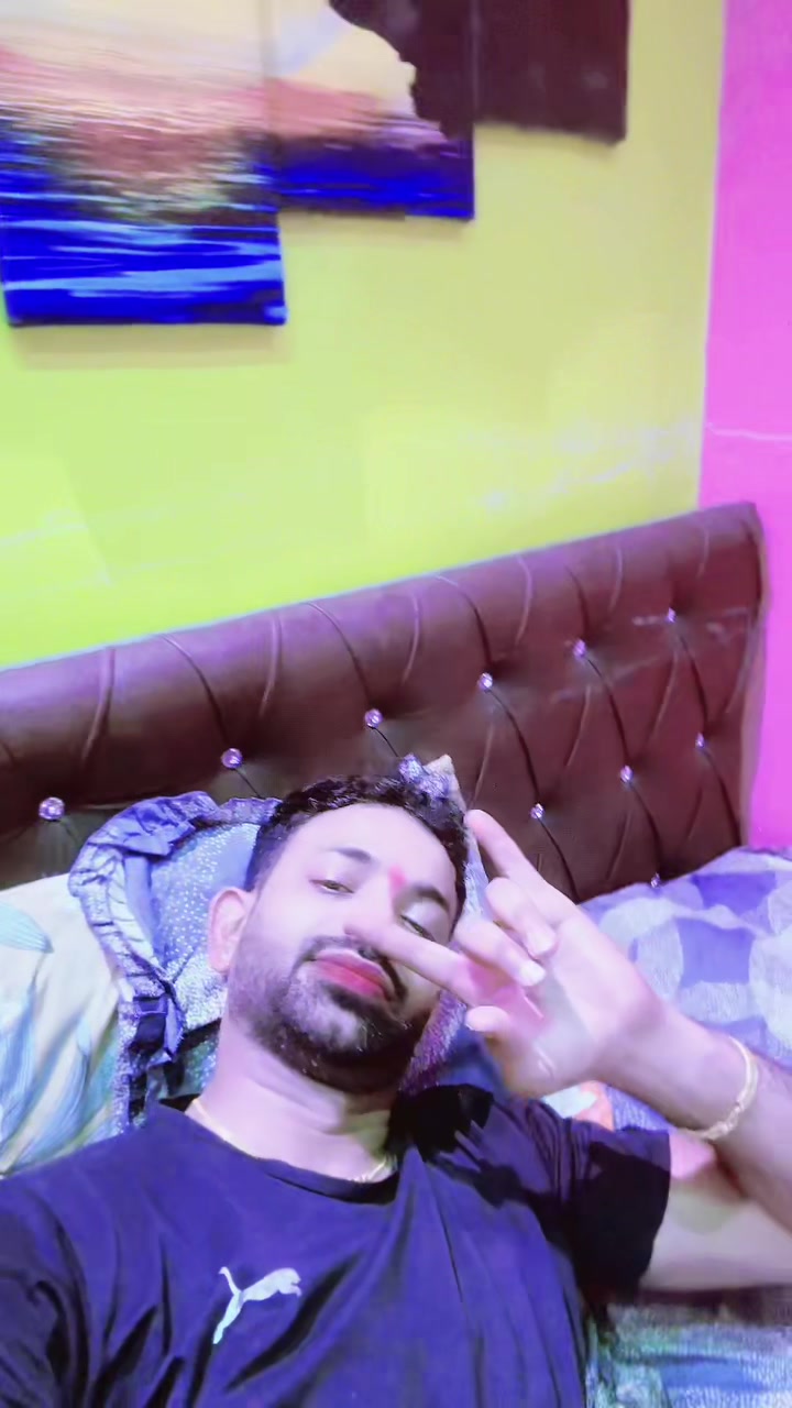 @Rahul