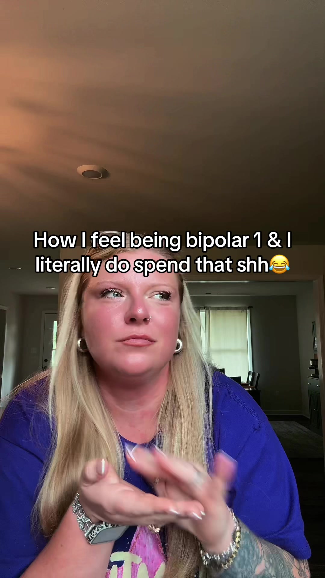 @mamaranda00