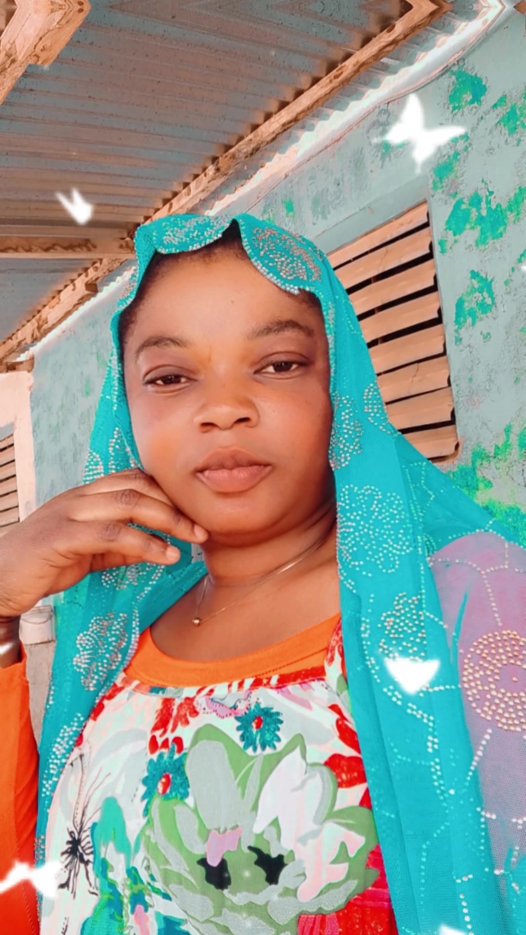 @princesse officiel