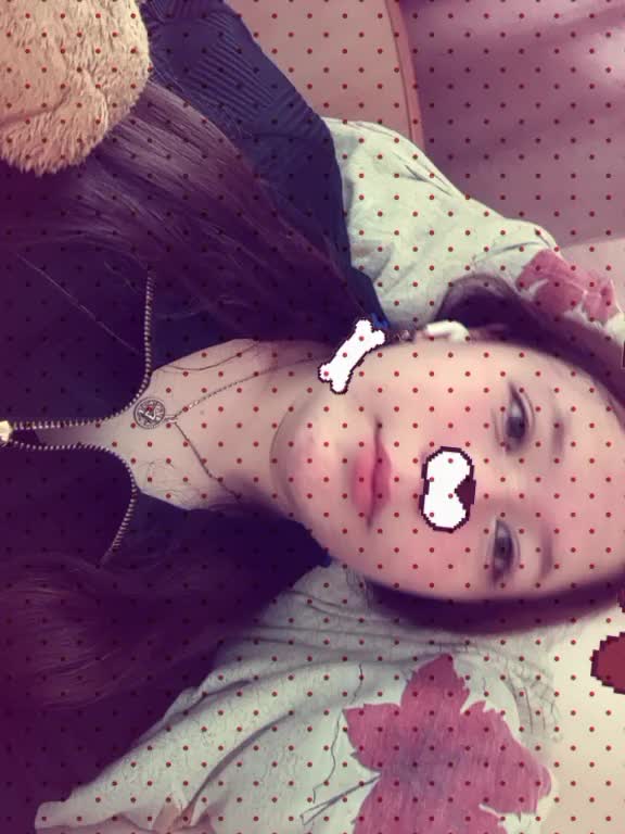 @Заринушка)❤️🩹