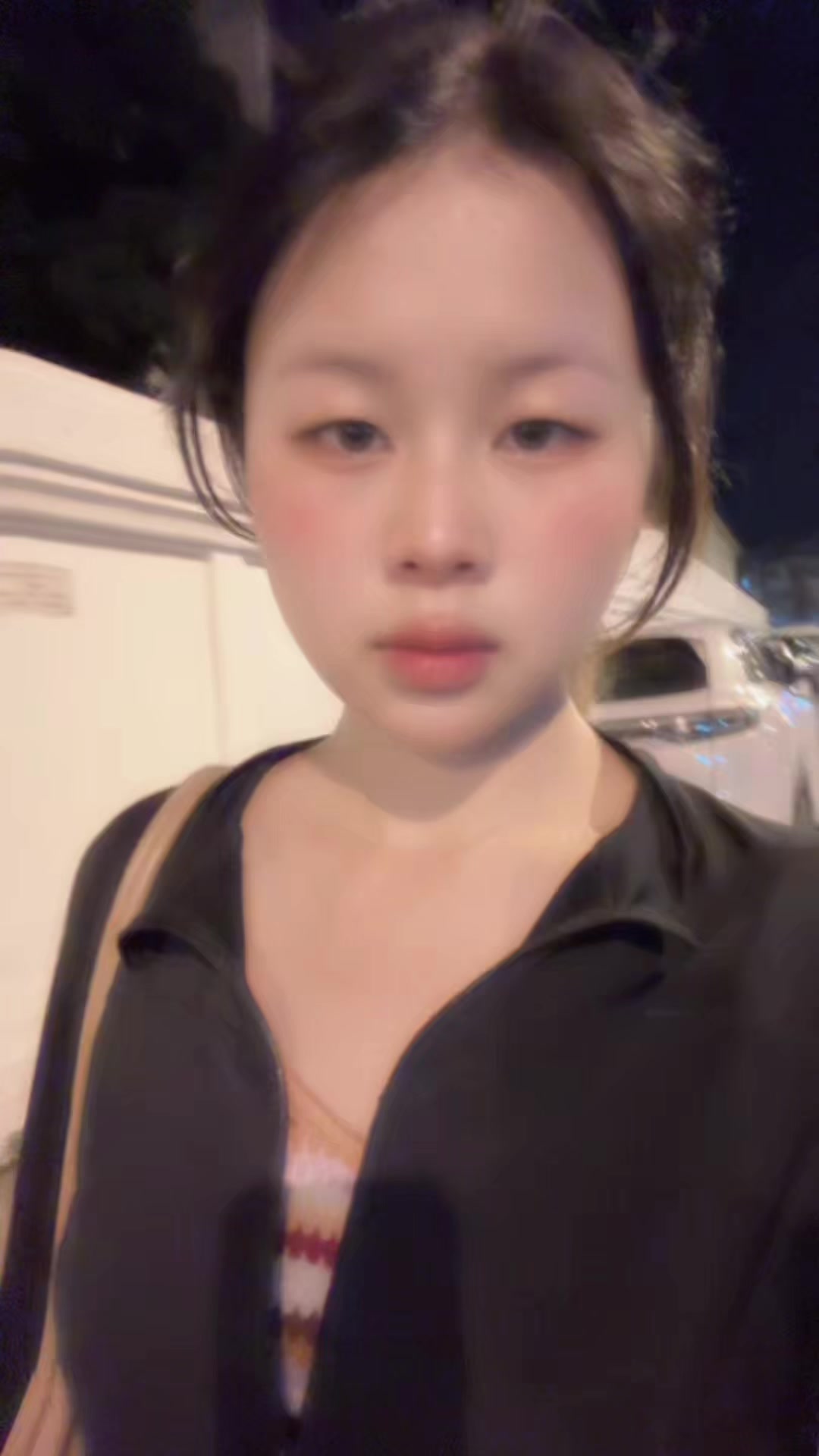 @🫶🏻Jasmine💞