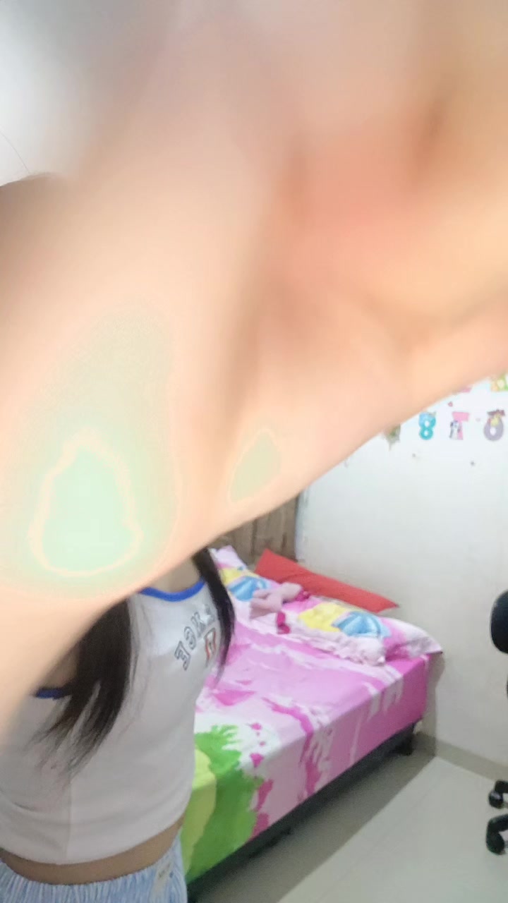 @Yuliagisela91
