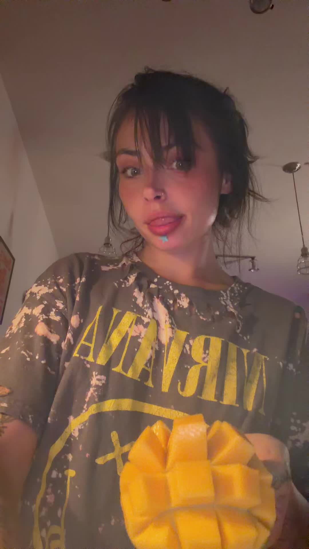 @itsskaylinn★