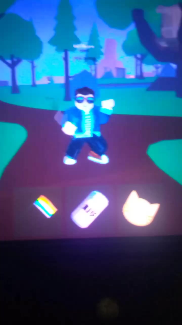 @ddek35067