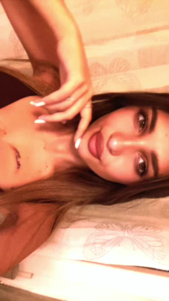 @𝑠𝑎𝑏𝑟𝑖𝑛𝑎👸🏽