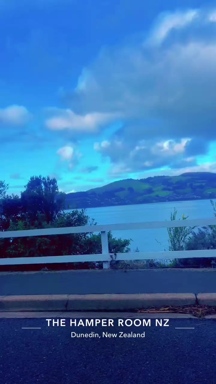 @offical deep_majhe_wala🇳🇿