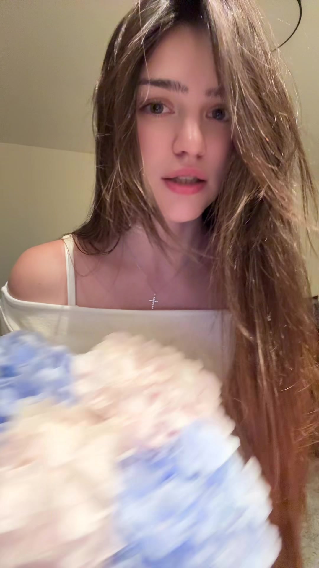 @takashumw