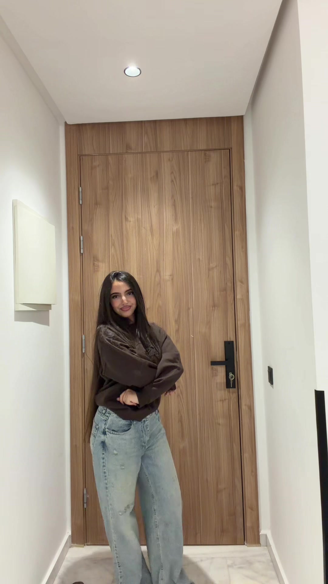 @سلمى