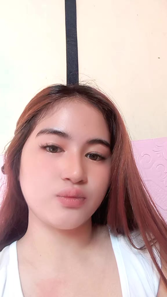 @Mys"😊