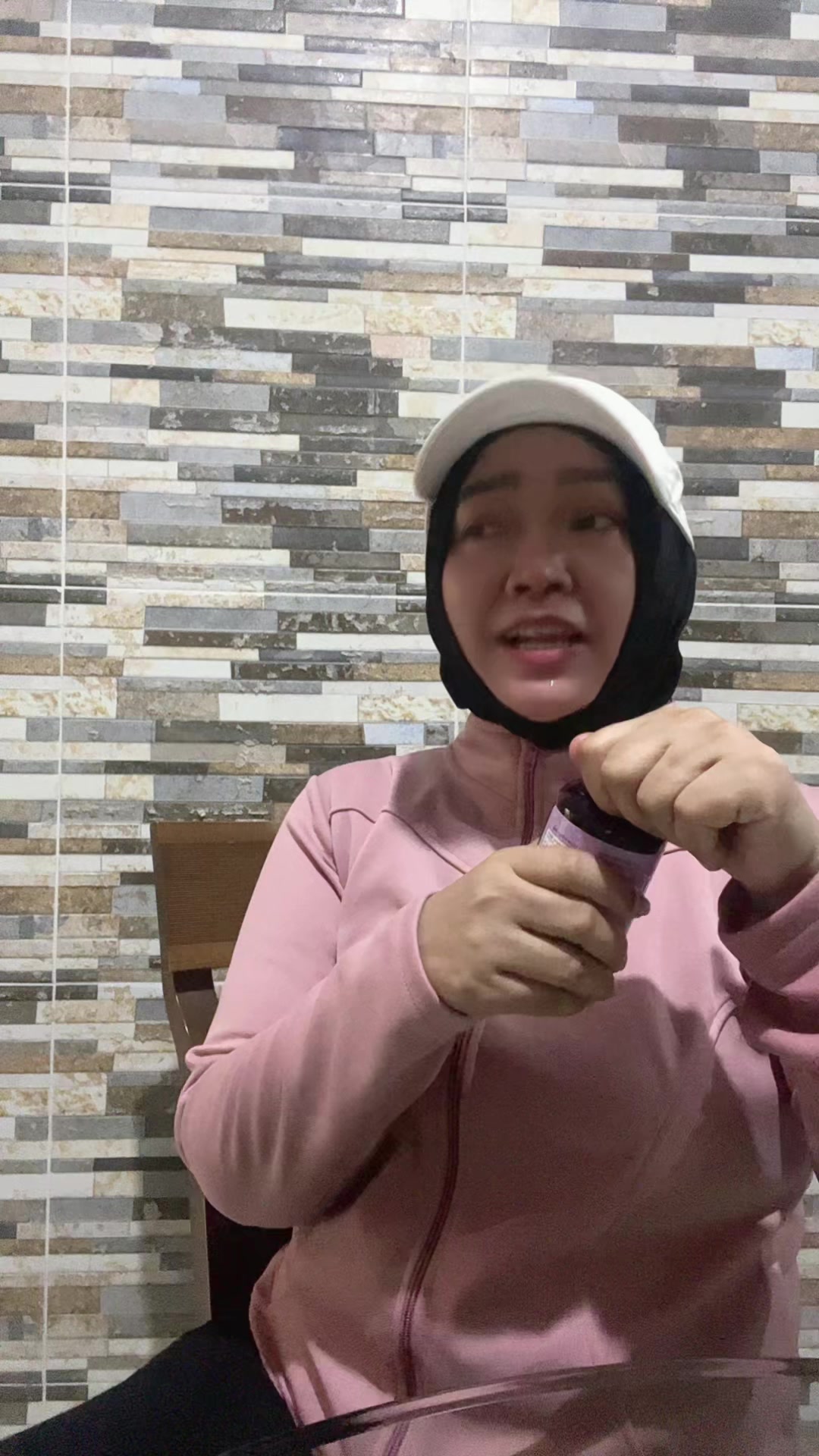 @jengimashop28