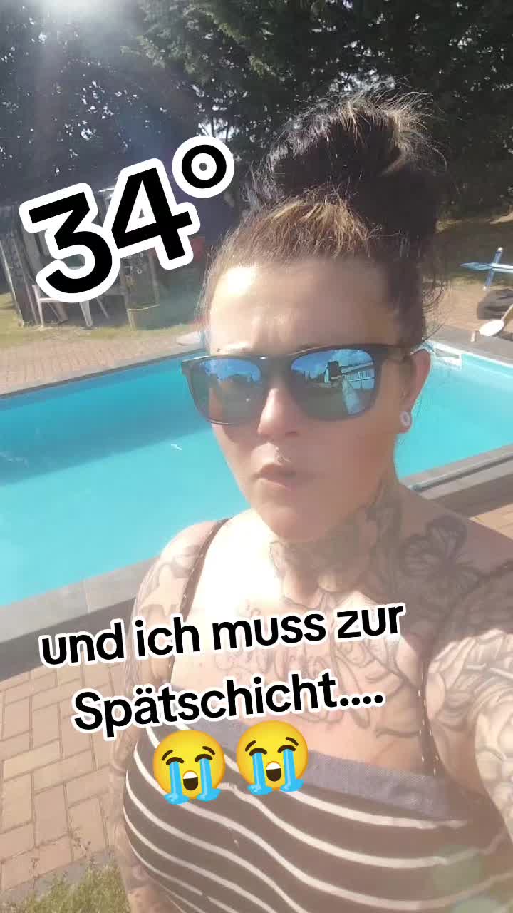 @🧚Steffilein🧚