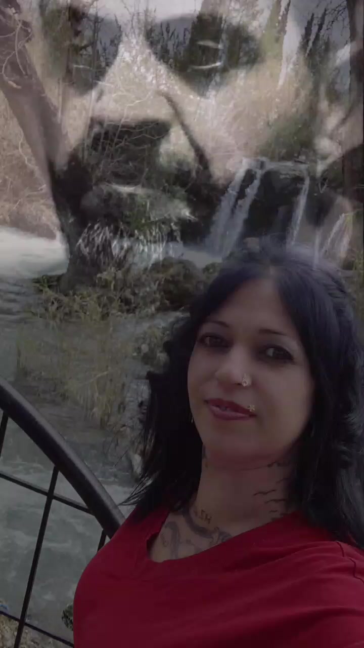 @Hayalimsin.01