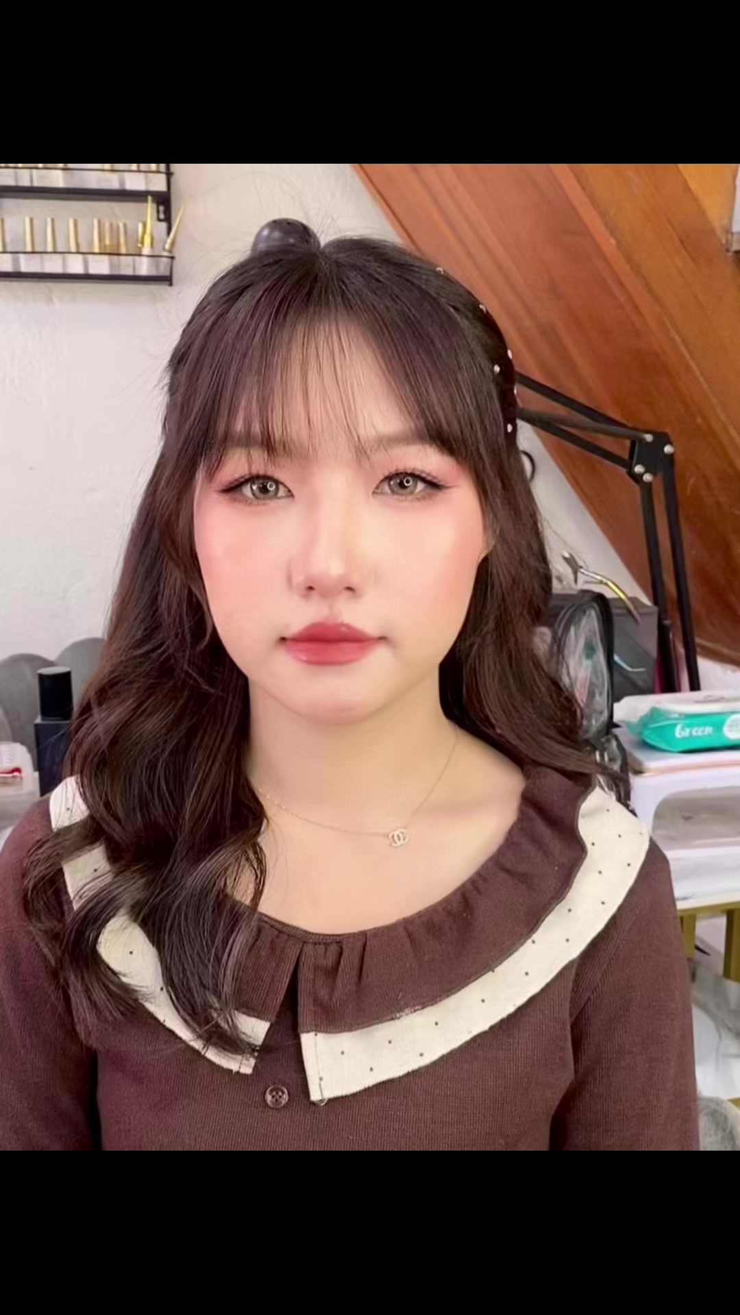@KMBeauty