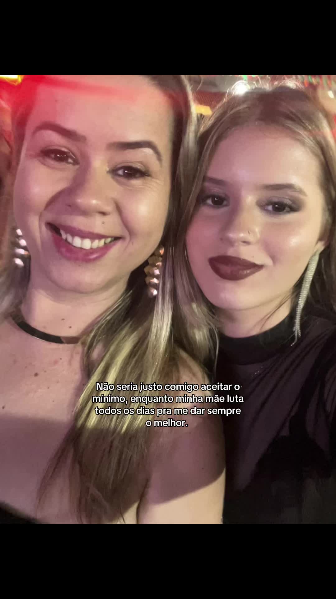 @Hauane