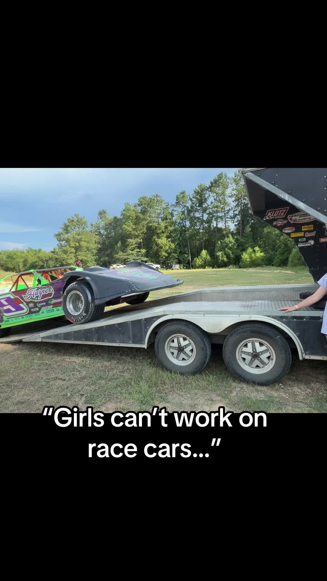 @Lindsey Joiner