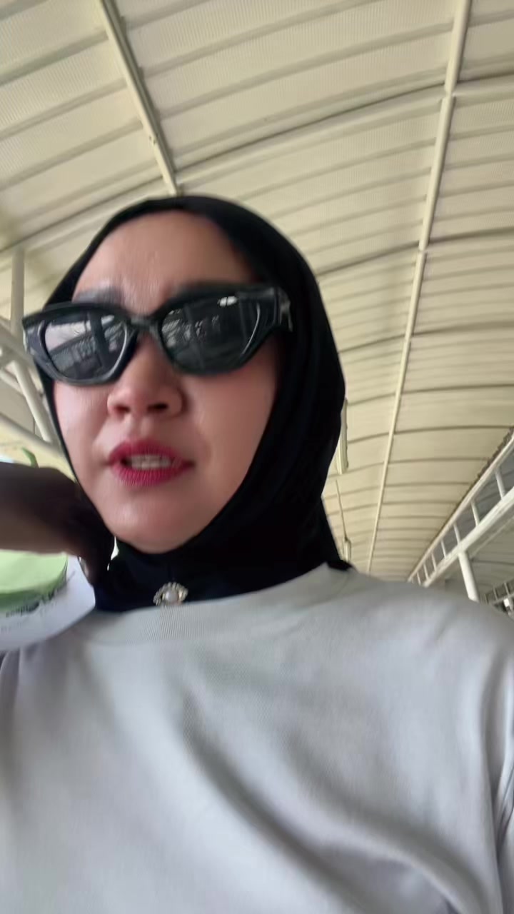 @jengimashop28