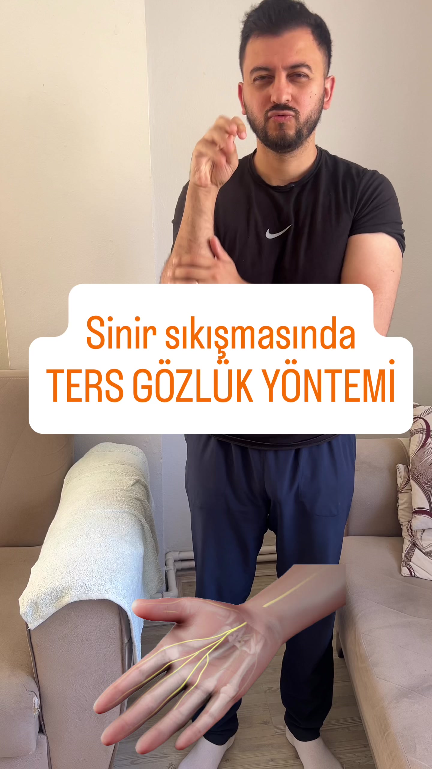 @Fizyoterapist_C&uuml;neyt