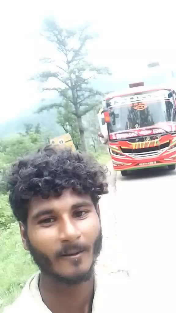 @royal dhanghadhi 2855