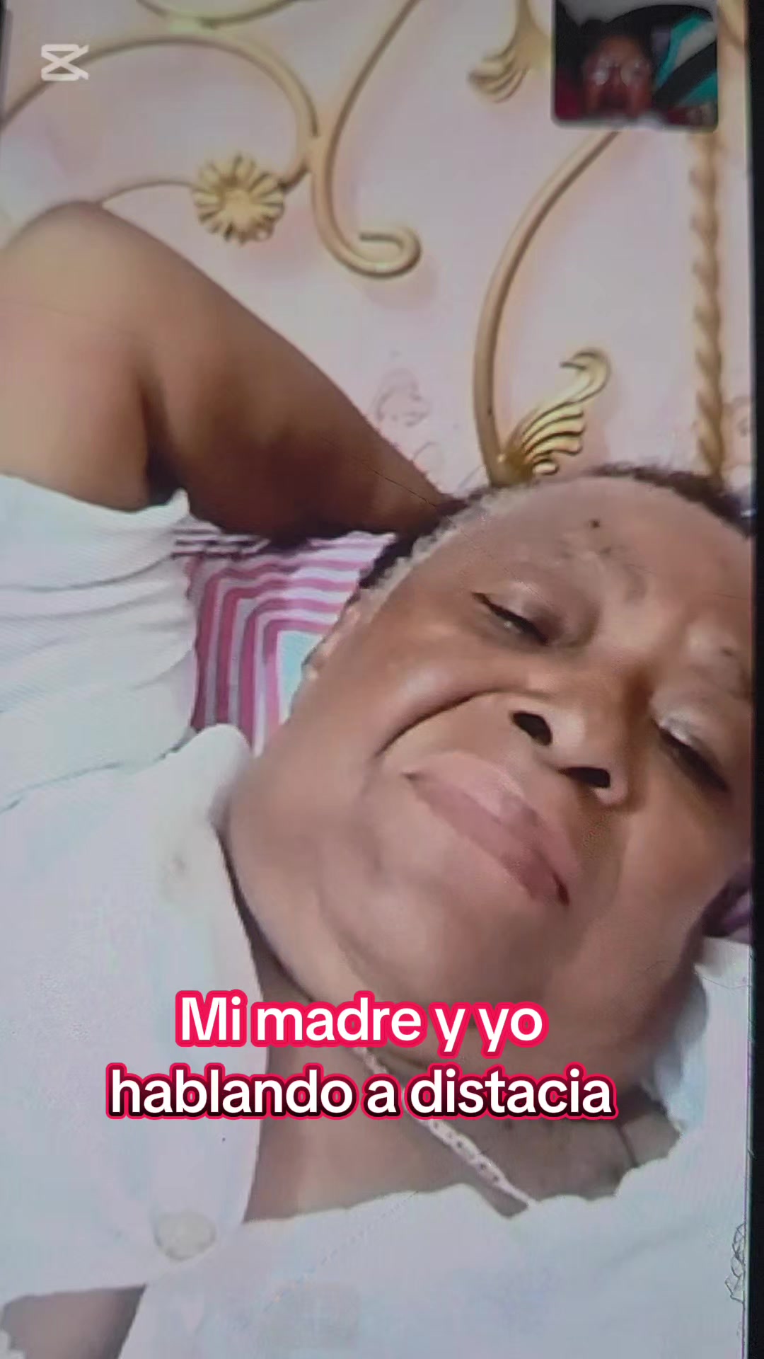 @Ali