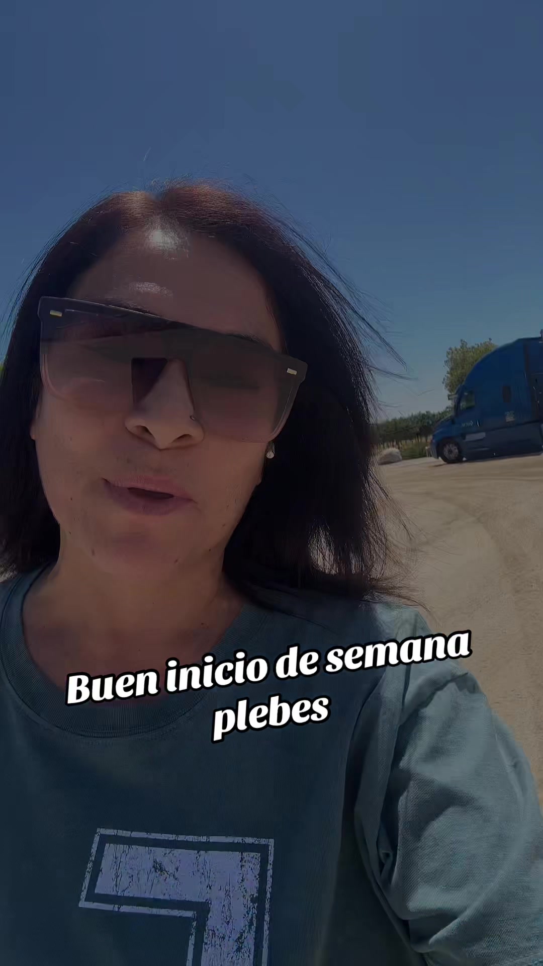 @Liz