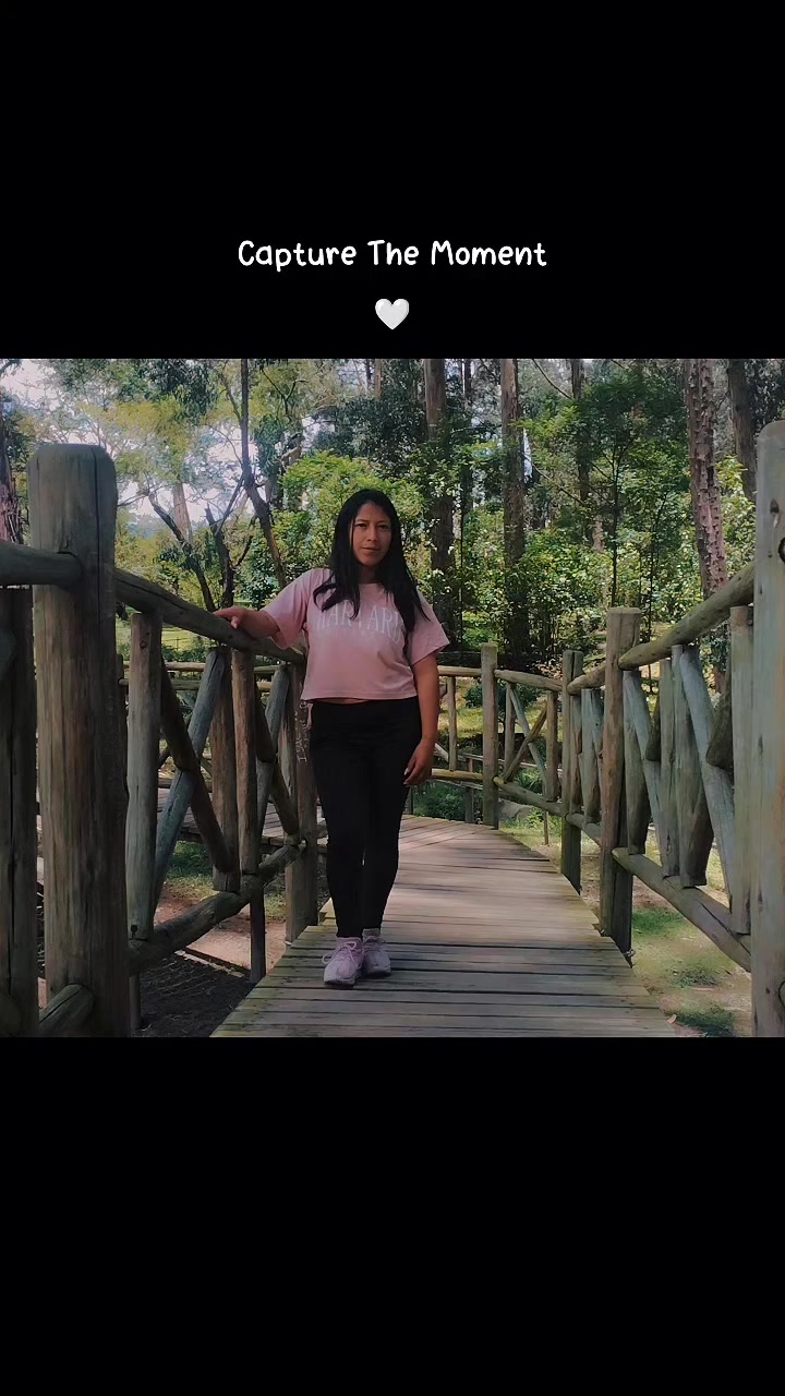 @𝒥 𝓊 𝓁 𝓎 𝓈. ✨❤️🩹