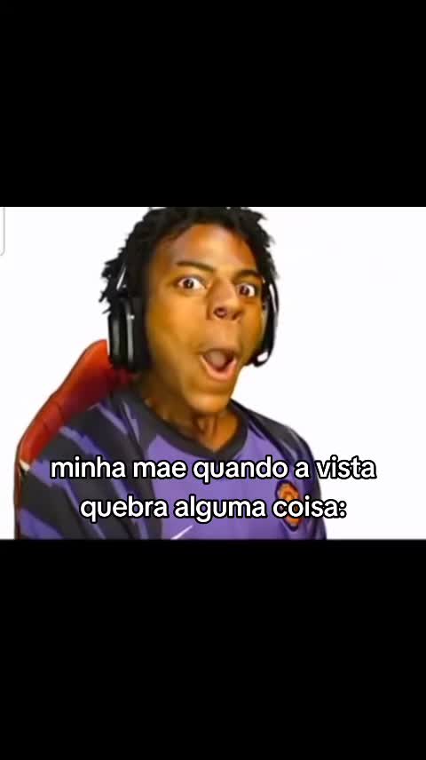 @sigo.de.volta.em.1 segundo🟢