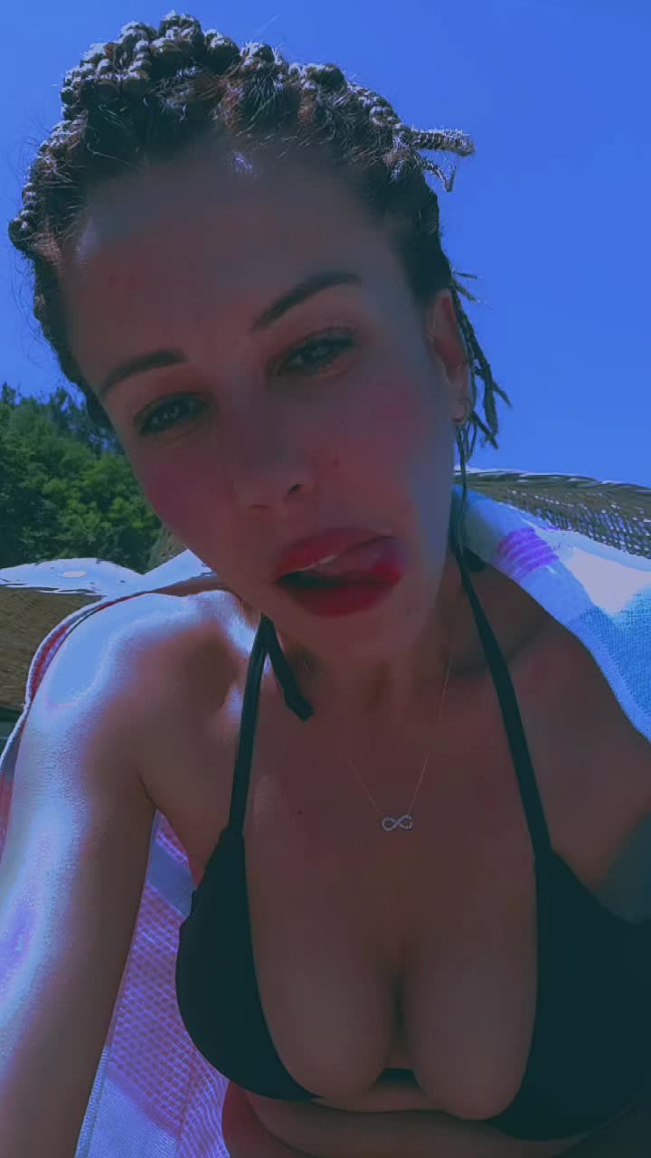 @peri