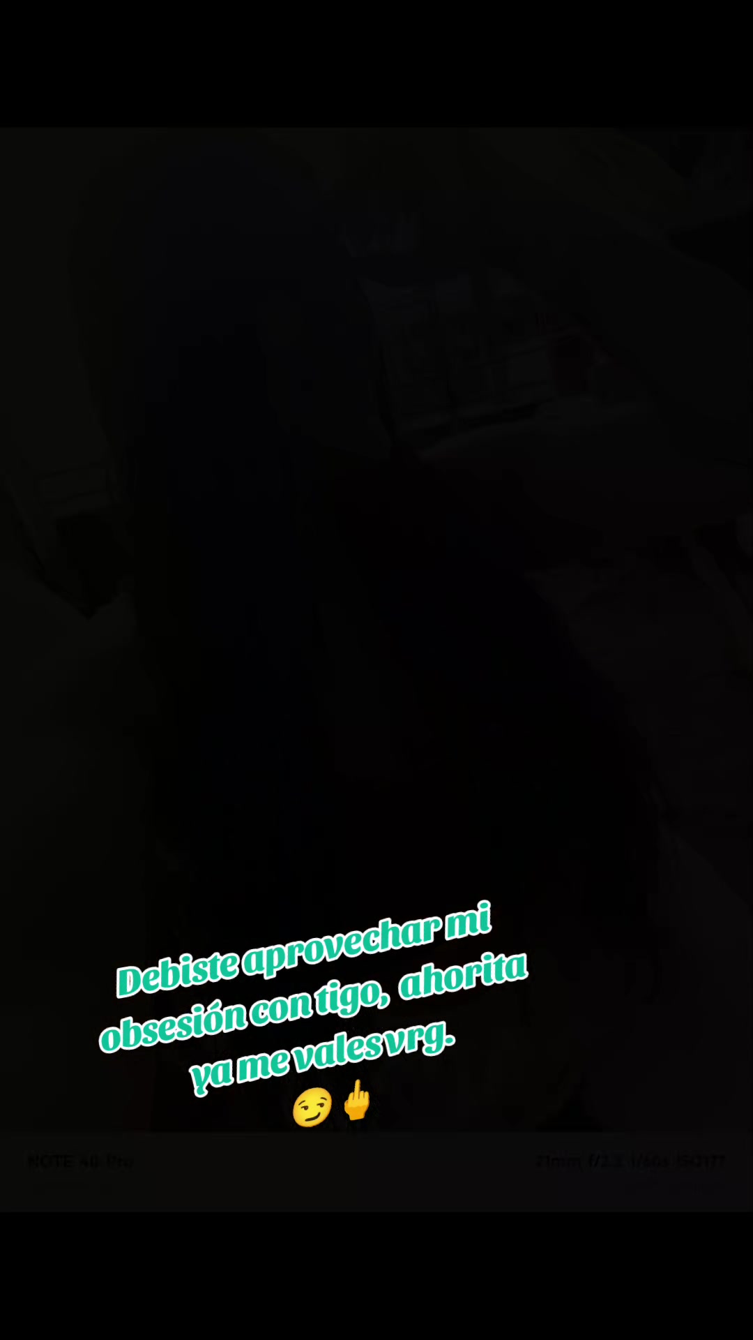@Carolina Ch&aacute;vez