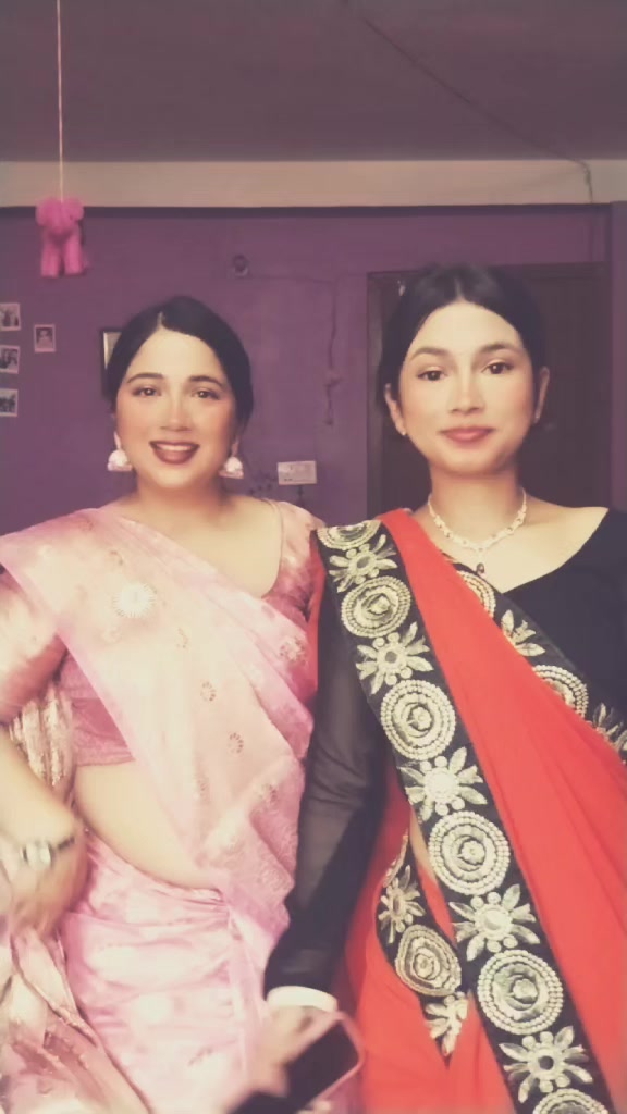 @Sadikshya Pudasaini