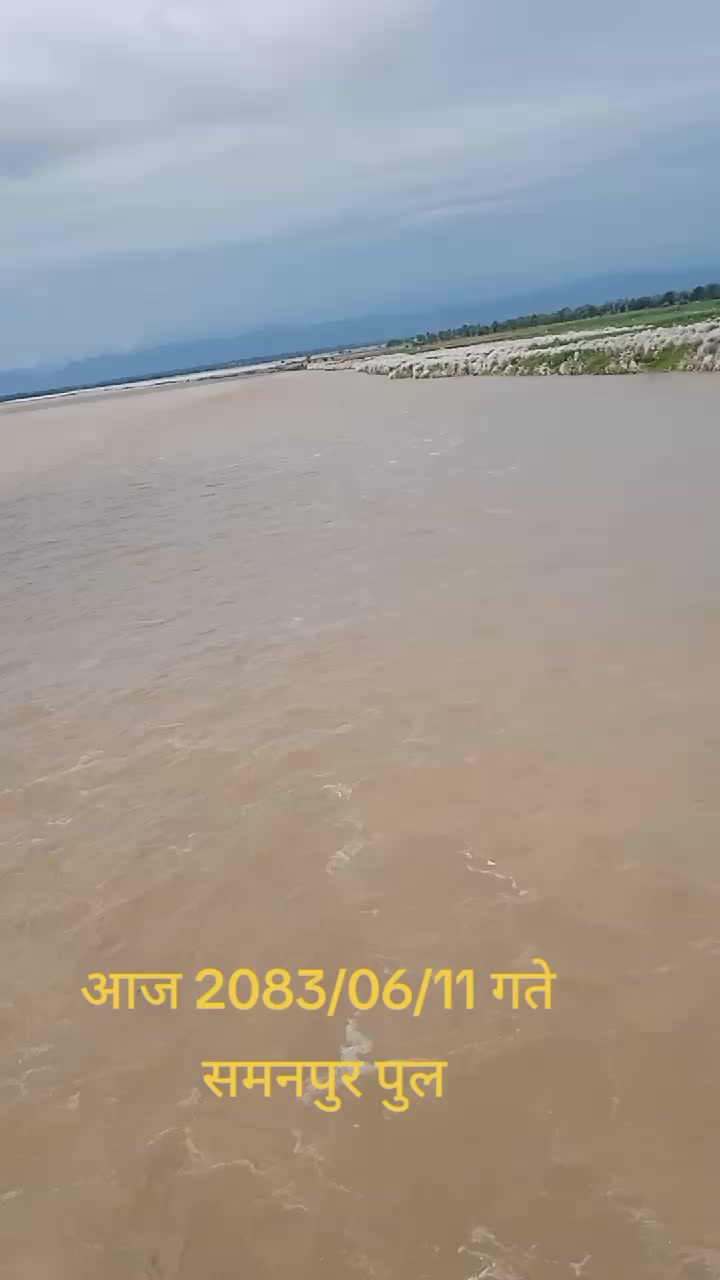 @Mukesh Sahani