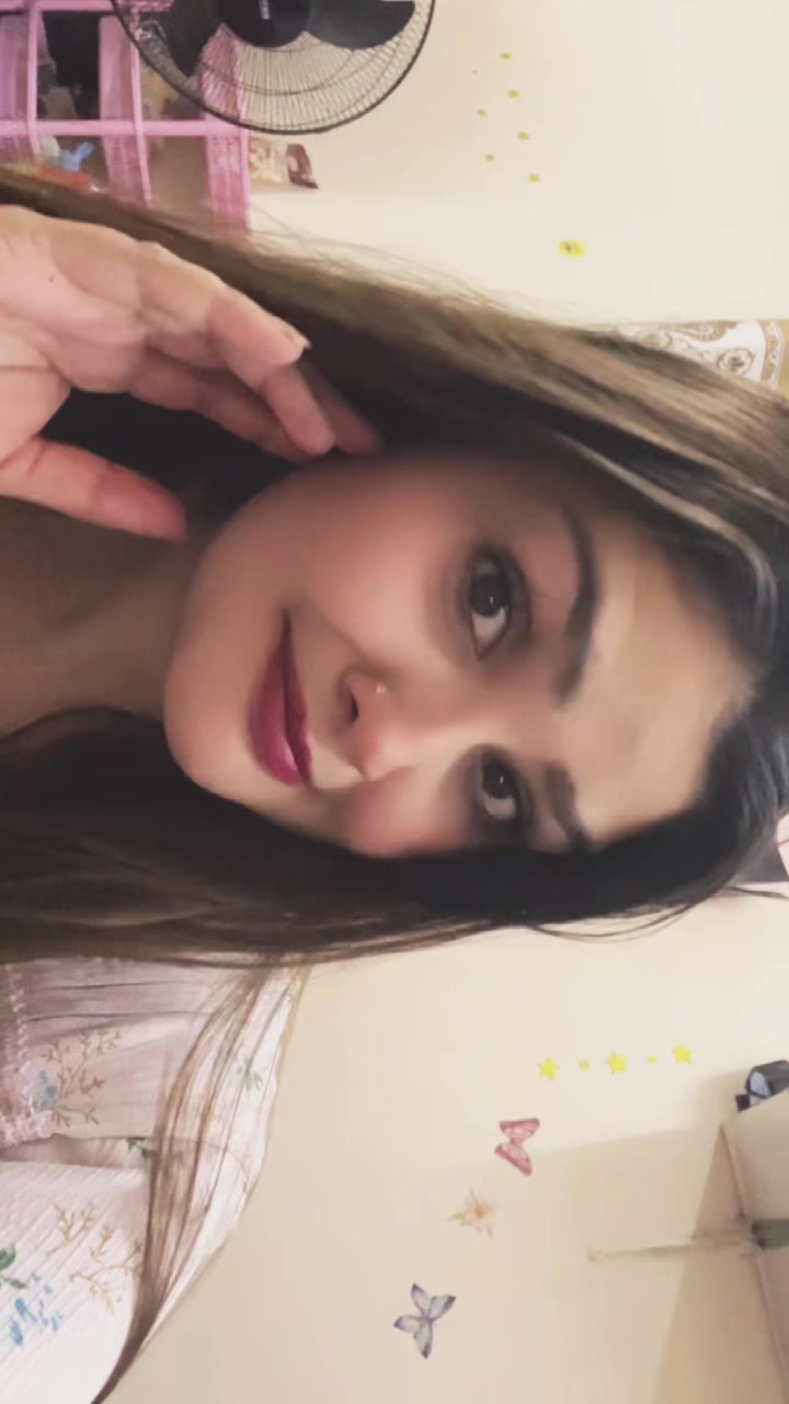 @Fatimyh🔥