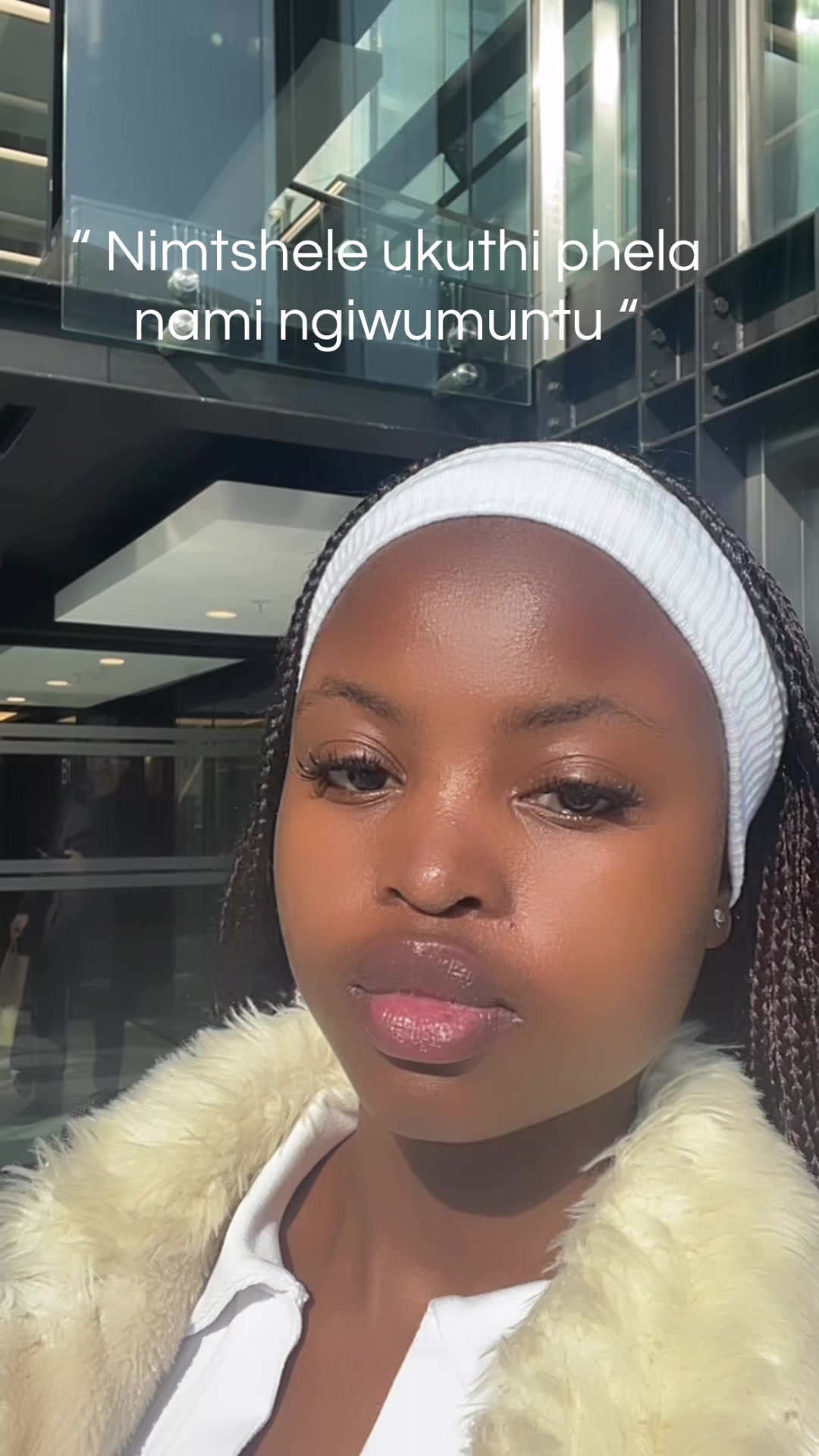 @Amahle!🦄