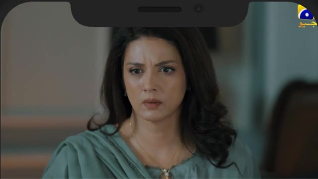 @Geo tv dramas