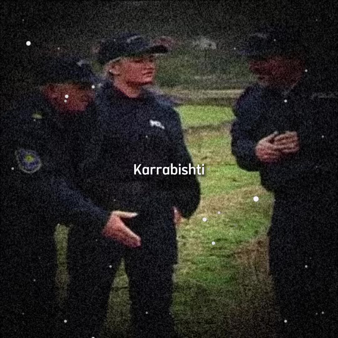@Sahit Plisi