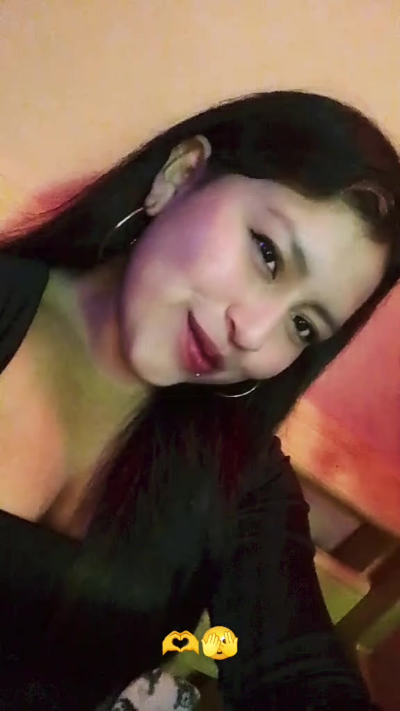 @G&uuml;amantar&iuml; :)